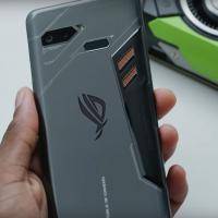 Asus ROG Gaming Phone Price