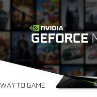 GFN-The_New_Way_To_Game1