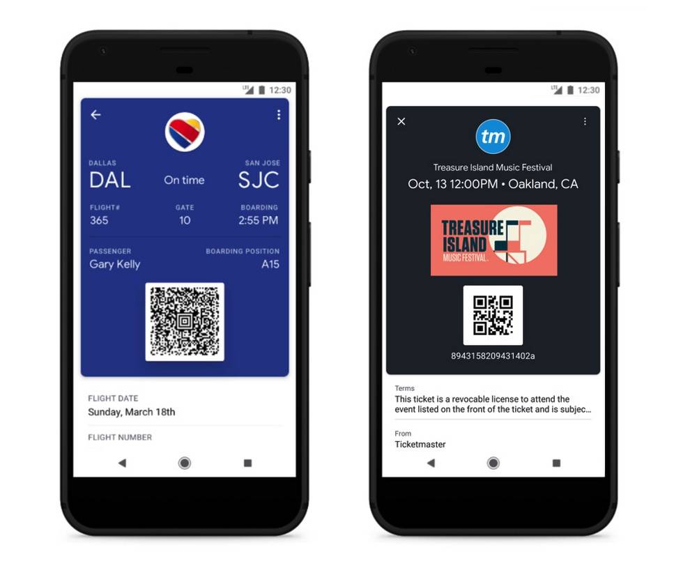 What Is Google Pay, and How Do You Use It?