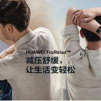 Huawei TalkBand B5 Pricing