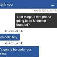 MS-Store-leak