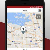 McAfee Safe Family app keeps your children safe, free for LG phone