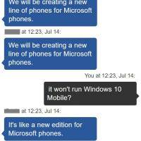 Microsoft-phone-leak