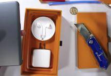 OPPO Find X, VIVO NEX Durability Tests: Watch them here