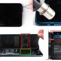 OPPO-Find-X-Teardown-1