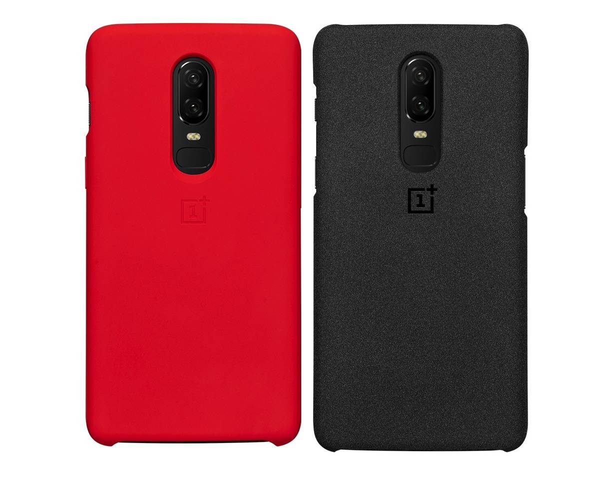 OnePlus 6 Giveaway Promo: Here&#39;s how you can join - Android Community