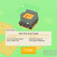 Pokemon-Quest-Cooking-Recipe
