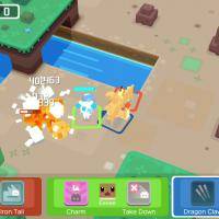 Pokemon-Quest_05