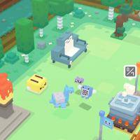 Pokemon-Quest_11