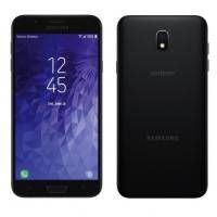 Samsung Galaxy J7 V 1