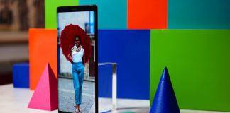 Samsung Galaxy Note 9 Market Release August 24