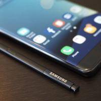 Samsung Galaxy Note 9 Prices Colors Galaxy Watch
