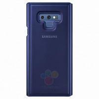 Samsung-Galaxy-Note9-Zubehoer-1532635676-0-0
