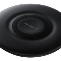 Samsung Wireless Charger Duo Fast Charge