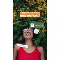 Shopping-sticker-with-space-EN