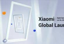 Xiaomi Mi A2, Mi Max 3 dates: details inside