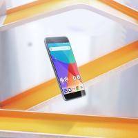 Xiaomi Mi A2 Android One