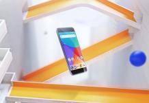 Xiaomi Mi A2 teaser promises you’ll love it too