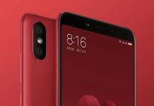 Xiaomi Mi A2 colors, memory variants leaked before official public launch