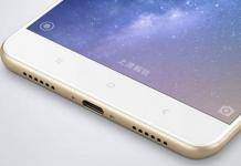 Xiaomi Mi Max 3 shown off in a leaked video