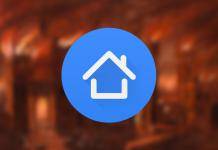 Apex Launcher users aren’t happy with version 4.0