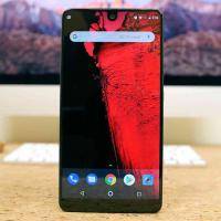 essentialphone