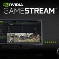 gamestream