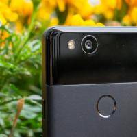 google-pixel-2-5