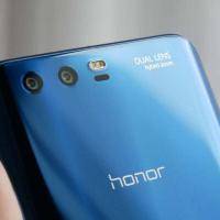 huawei-honor-note-9