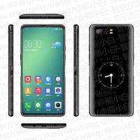 nubia-z18s-leak1