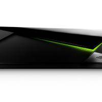 nvidia-shield1