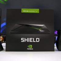 nvidia-shield2