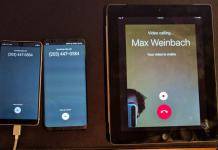 Google Duo brings multi-device, tablet, Chromebook support