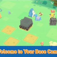 pokemon-quest-base-camp