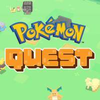 pokemonquest