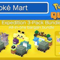 poquestbundle