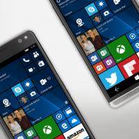 windows phones