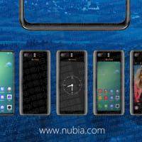 zte-nubia-z18s-leak3