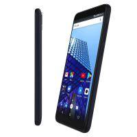 ARCHOS Access 57 4G 4