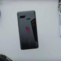 ASUS ROG Gaming Phone