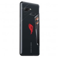 ASUS ROG Phone Release Date