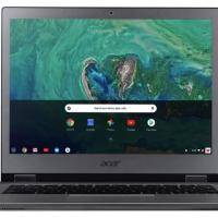 Acer Chromebook 13 Release Date