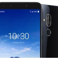 Alcatel 7 Release Date 2