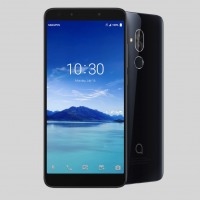 Alcatel 7 Release Date 2