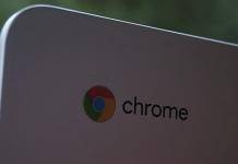 CHROMEBOOK Chrome OS Linux App Support