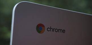 CHROMEBOOK Chrome OS Linux App Support