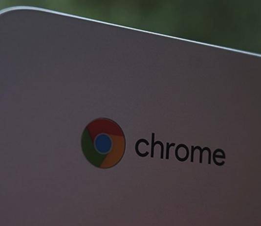 CHROMEBOOK Chrome OS Linux App Support