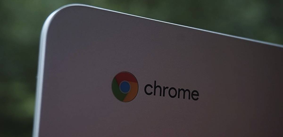 google chrome os android apps