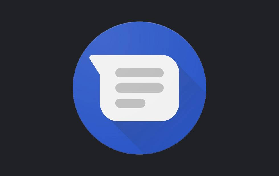 Google retracts Android Messages’ Dark Mode - Android Community