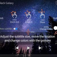 FX Player